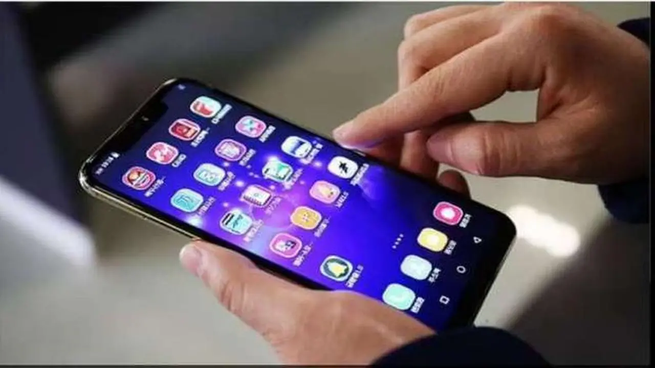 ماذا تفعل إذا استمر تعطل تطبيق إنستا باي على هاتفك؟.. نفّذ هذه الخطوات